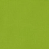 Traffic Light Green—100% Polyester—Premium Fabric Online—Sold by the Yard—Fast Fabric Shipping USA